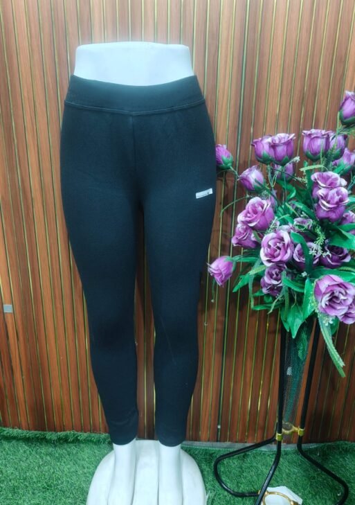 JEDDINGS PANT (WITHOUT PACKET)