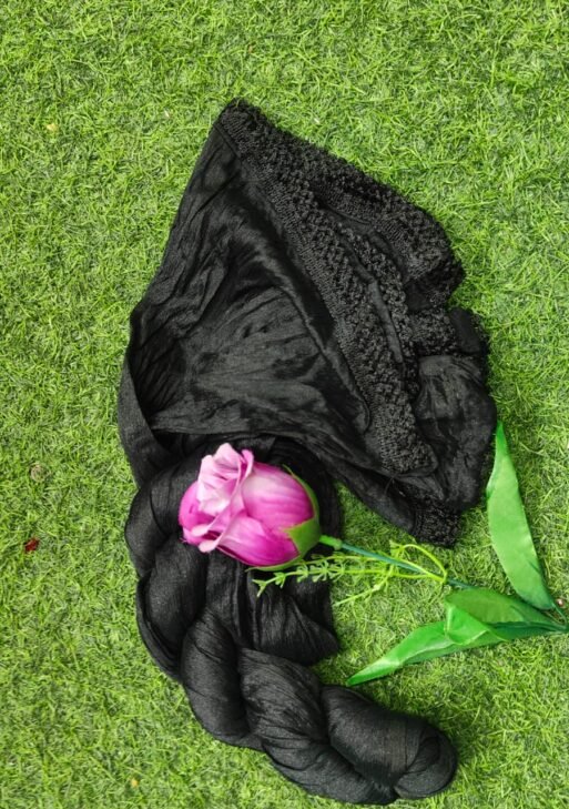SHAWL