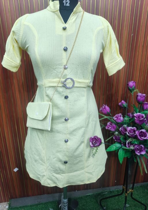 WESTERN TOP