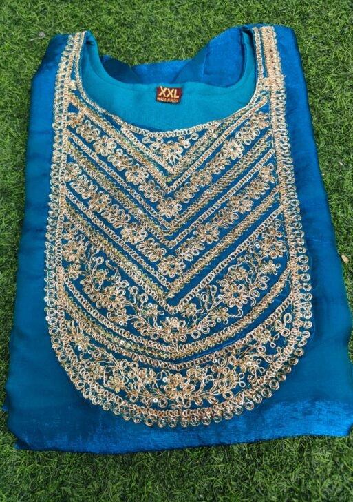 KURTI